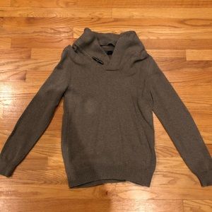Sweatshirt for men